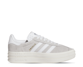 Adidas Gazelle Bold CZ/BR - HQ6893-168